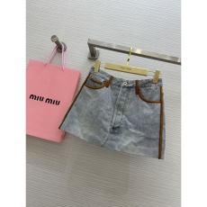 Miu Miu Dress